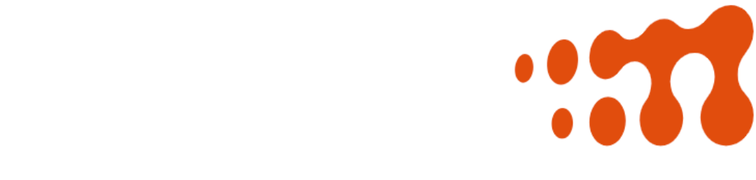 MPROVE
